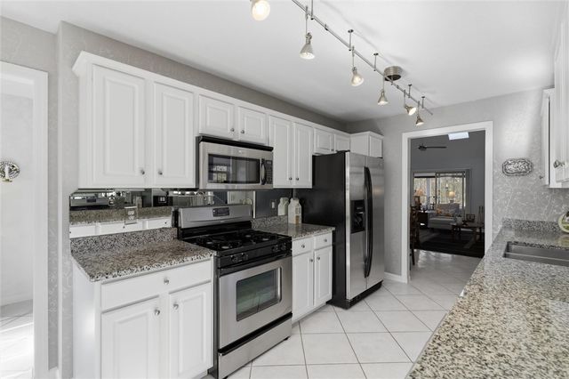 4324 Harlin Dr, Jefferson Hills, PA 15025