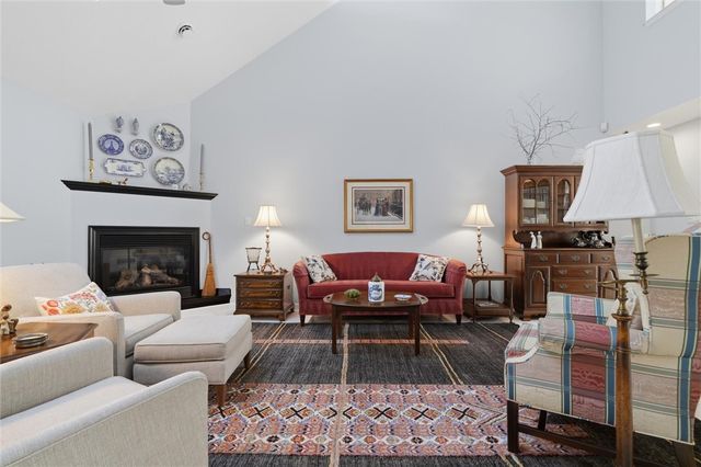 4324 Harlin Dr, Jefferson Hills, PA 15025