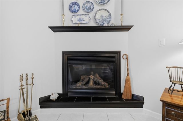 4324 Harlin Dr, Jefferson Hills, PA 15025