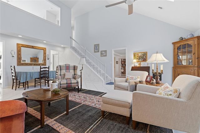 4324 Harlin Dr, Jefferson Hills, PA 15025