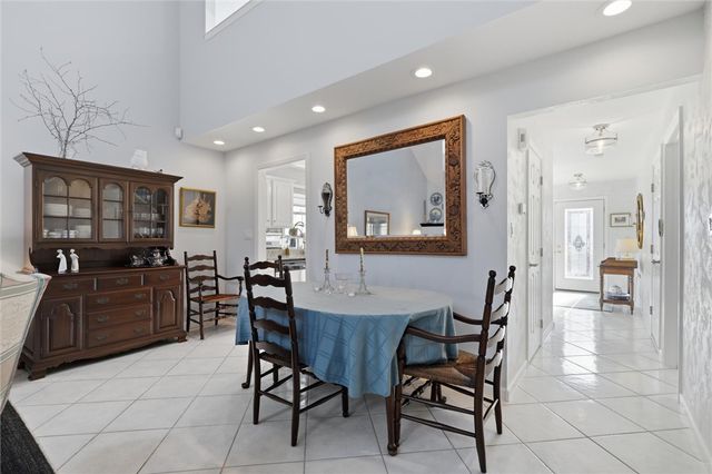 4324 Harlin Dr, Jefferson Hills, PA 15025