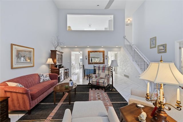 4324 Harlin Dr, Jefferson Hills, PA 15025