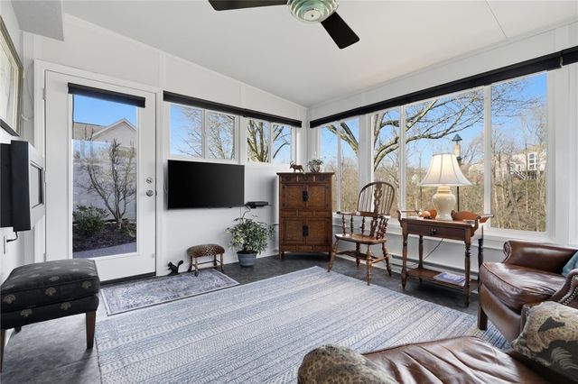 4324 Harlin Dr, Jefferson Hills, PA 15025
