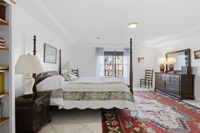 4324 Harlin Dr, Jefferson Hills, PA 15025