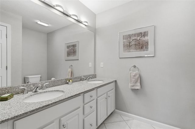 4324 Harlin Dr, Jefferson Hills, PA 15025