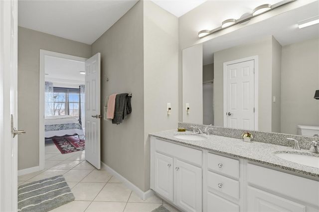 4324 Harlin Dr, Jefferson Hills, PA 15025
