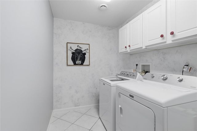 4324 Harlin Dr, Jefferson Hills, PA 15025