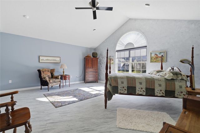 4324 Harlin Dr, Jefferson Hills, PA 15025