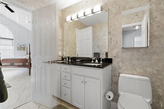 4324 Harlin Dr, Jefferson Hills, PA 15025