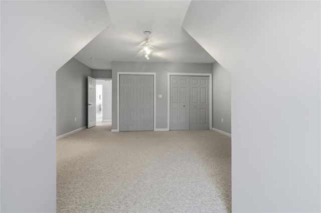 4324 Harlin Dr, Jefferson Hills, PA 15025