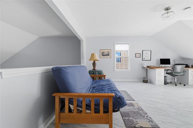 4324 Harlin Dr, Jefferson Hills, PA 15025