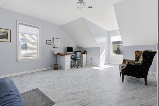 4324 Harlin Dr, Jefferson Hills, PA 15025