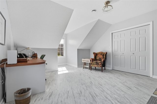 4324 Harlin Dr, Jefferson Hills, PA 15025