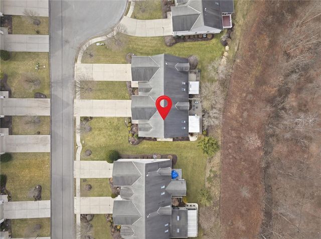 4324 Harlin Dr, Jefferson Hills, PA 15025