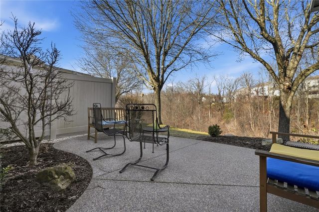 4324 Harlin Dr, Jefferson Hills, PA 15025