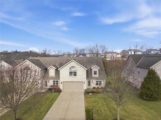 4324 Harlin Dr, Jefferson Hills, PA 15025