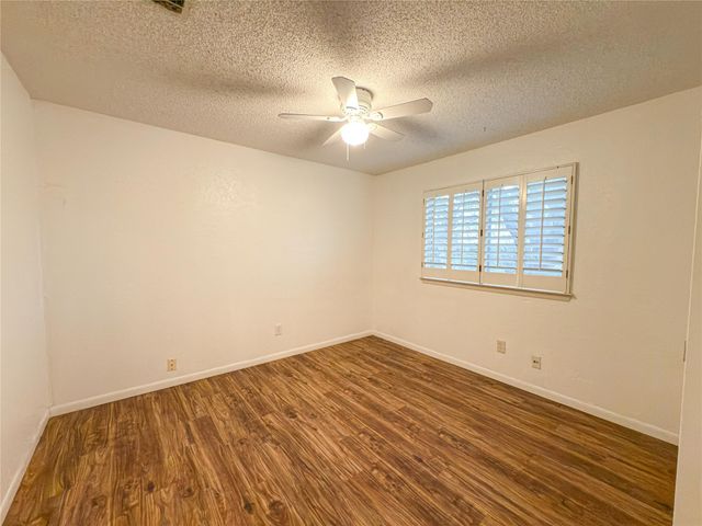 7016 Sunnybank Drive, Fort Worth, TX 76137