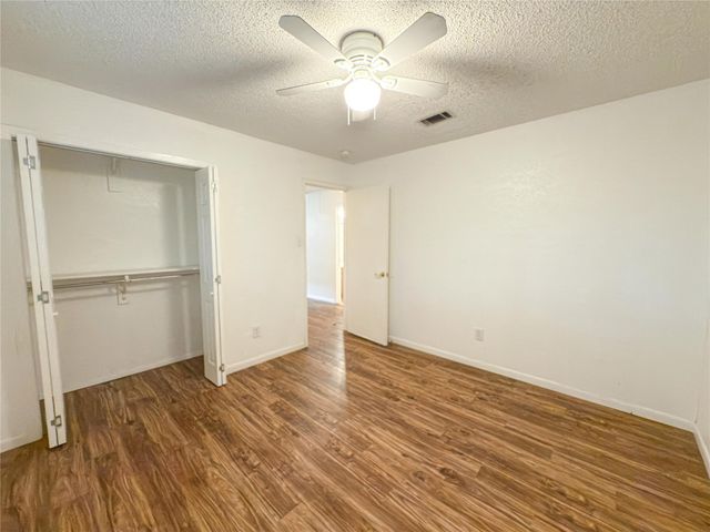 7016 Sunnybank Drive, Fort Worth, TX 76137