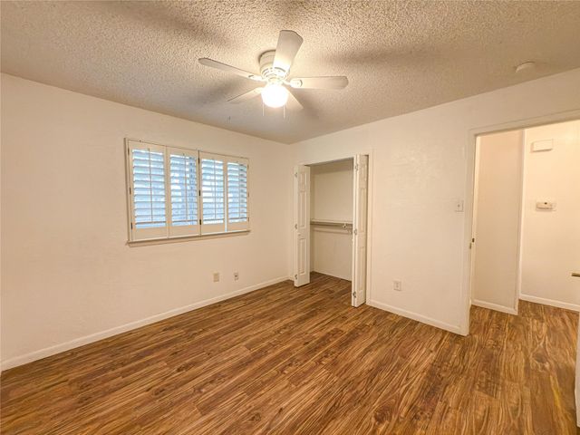 7016 Sunnybank Drive, Fort Worth, TX 76137