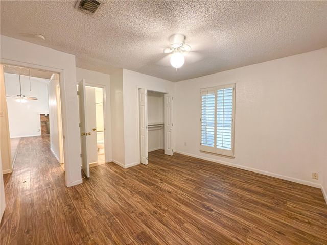 7016 Sunnybank Drive, Fort Worth, TX 76137