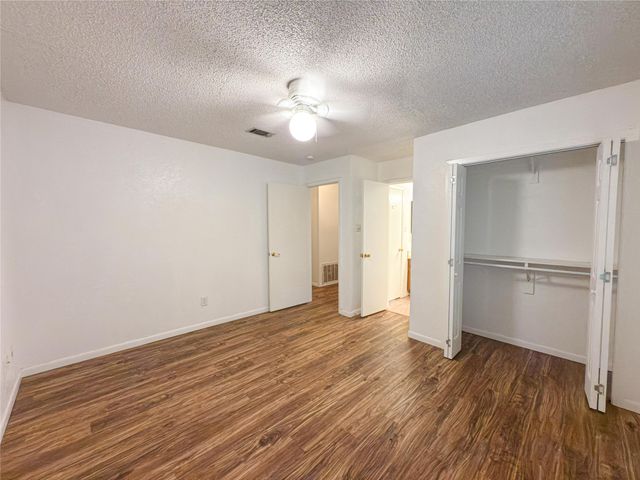 7016 Sunnybank Drive, Fort Worth, TX 76137