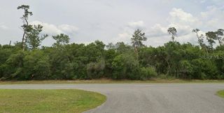 TBD MARION OAKS BOULEVARD, Ocala, FL 34473