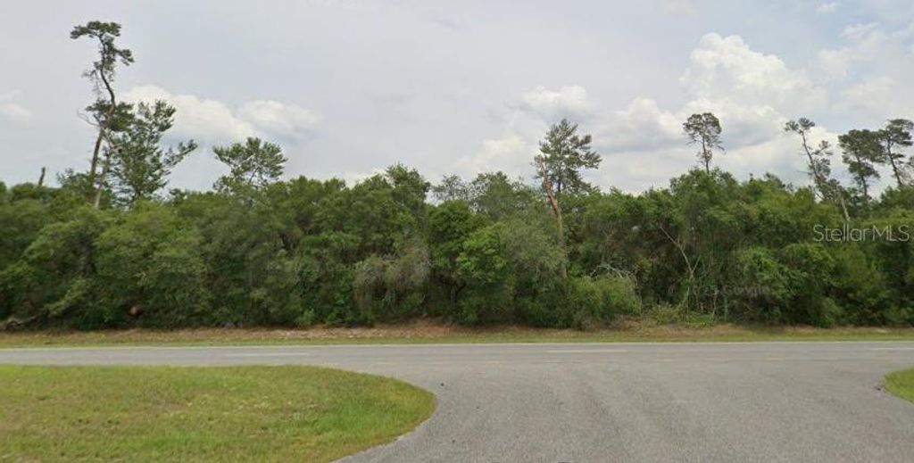 TBD MARION OAKS BOULEVARD, Ocala, FL 34473