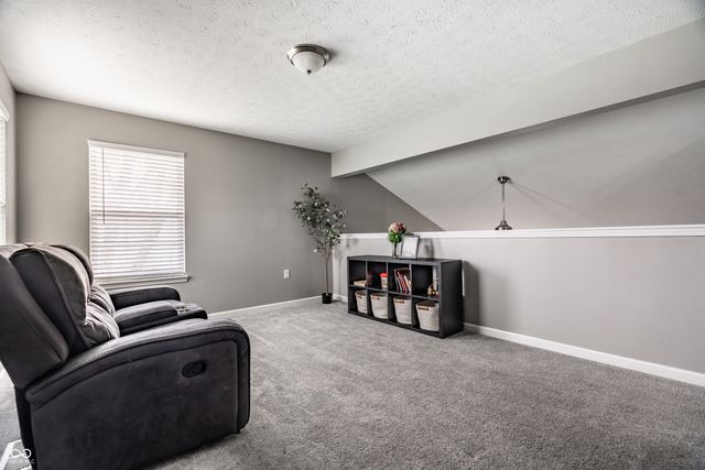 9660 Overcrest Drive, Fishers, IN 46037