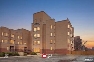 504 Nelson Court, Edgewater, NJ 07020