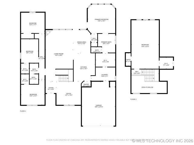 8702 N 140th Terrace, Owasso, OK 74055