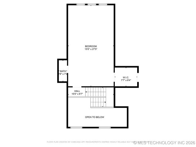 8702 N 140th Terrace, Owasso, OK 74055