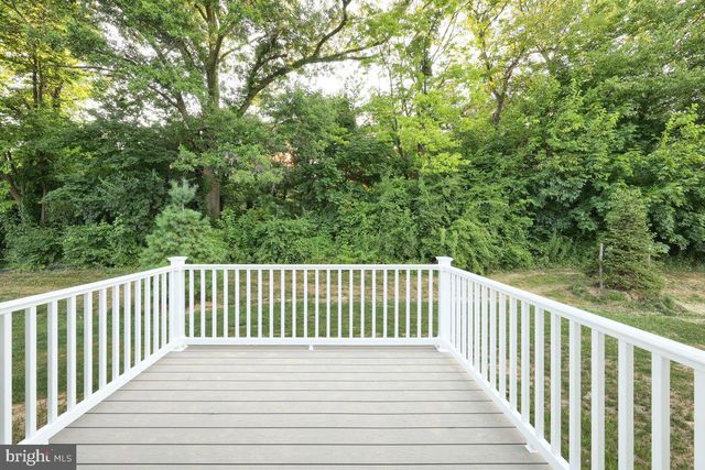 19 RICHFIELD LN #LOT 125, Duncannon, PA 17020