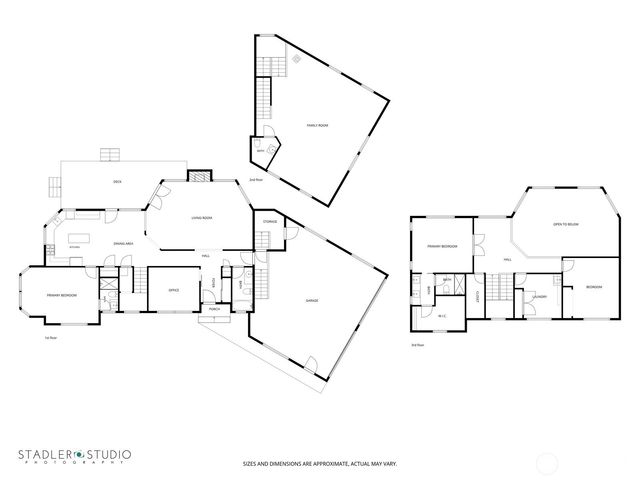 6621 Sills Road, Clinton, WA 98236