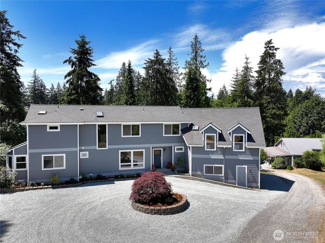 6621 Sills Road, Clinton, WA 98236