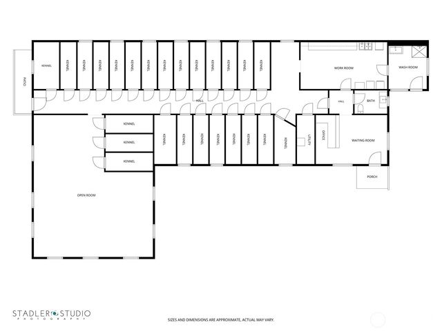 6621 Sills Road, Clinton, WA 98236