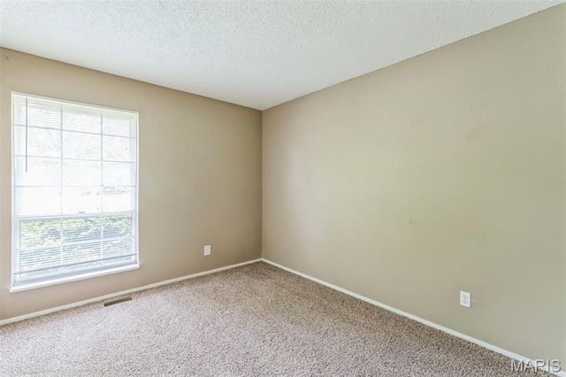 6250 Pennyrich Court, Florissant, MO 63033