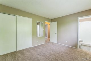 6250 Pennyrich Court, Florissant, MO 63033