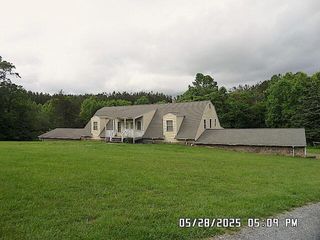 2810 Glenwood DR, Bedford, VA 24523