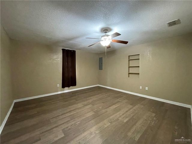 8006 Senecio Street, Mission, TX 78574