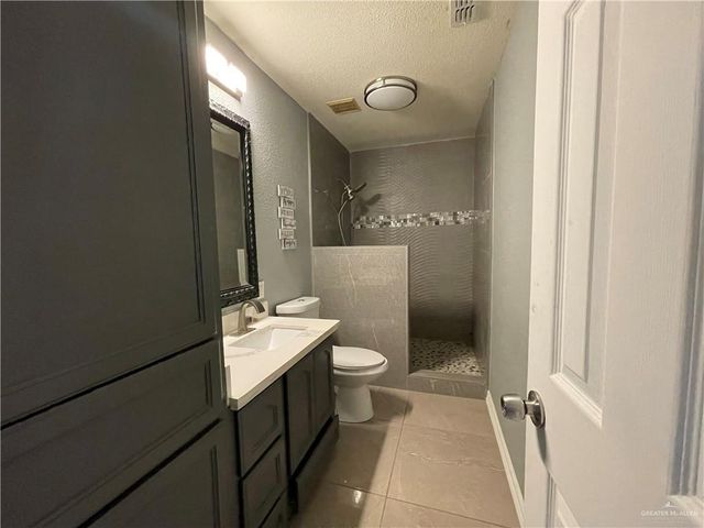 8006 Senecio Street, Mission, TX 78574