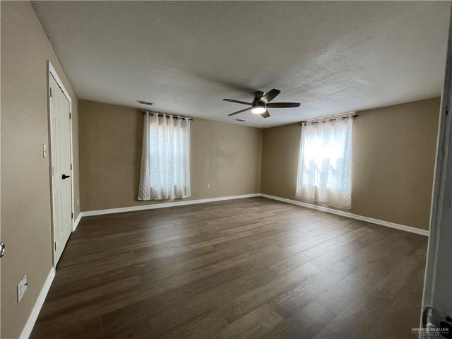 8006 Senecio Street, Mission, TX 78574