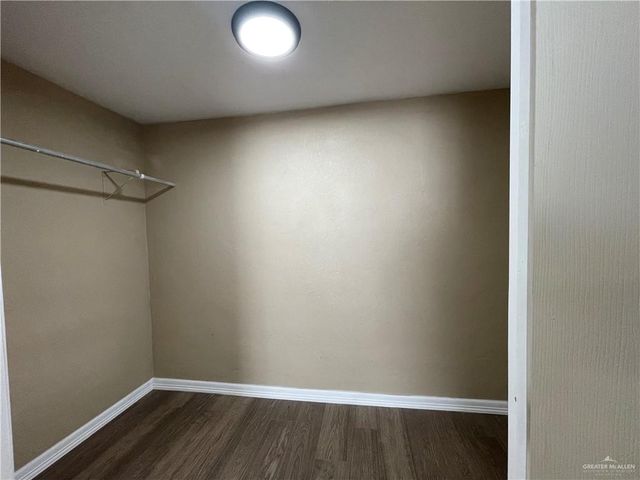 8006 Senecio Street, Mission, TX 78574