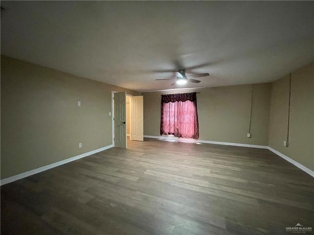 8006 Senecio Street, Mission, TX 78574