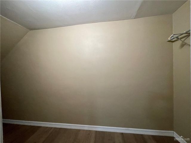 8006 Senecio Street, Mission, TX 78574