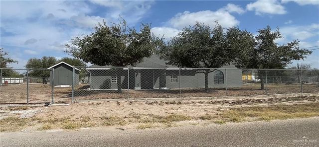 8006 Senecio Street, Mission, TX 78574