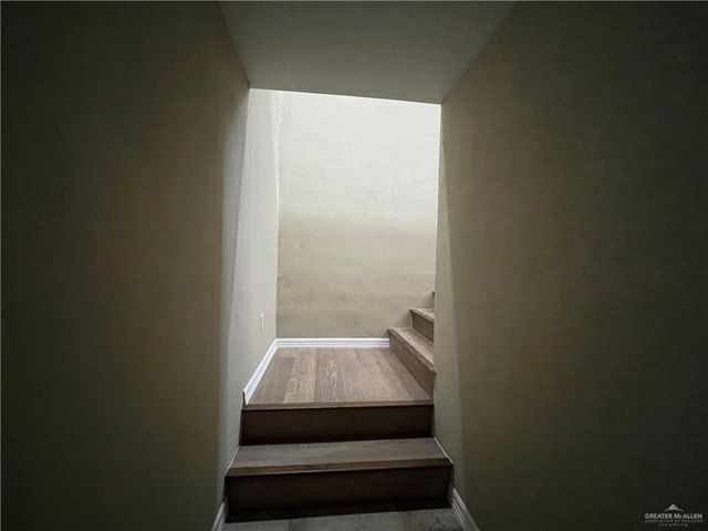 8006 Senecio Street, Mission, TX 78574