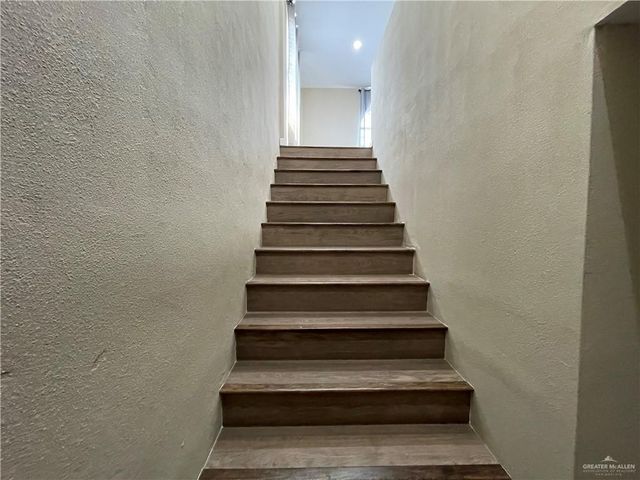 8006 Senecio Street, Mission, TX 78574