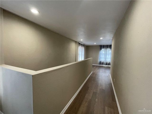 8006 Senecio Street, Mission, TX 78574