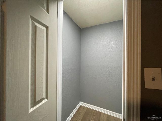 8006 Senecio Street, Mission, TX 78574