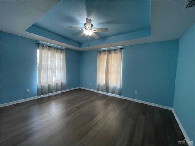 8006 Senecio Street, Mission, TX 78574